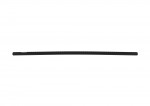 Thule WingBar Edge 68