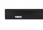 Thule WingBar Edge 68