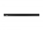 Thule WingBar Edge 68