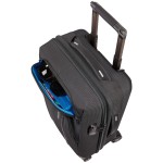 Thule 3204031 Crossover 2 CarryOn Spinner