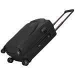 Thule 3204031 Crossover 2 CarryOn Spinner