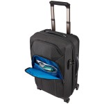 Thule 3204031 Crossover 2 CarryOn Spinner