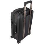 Thule 3204031 Crossover 2 CarryOn Spinner