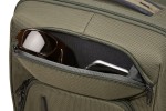 thule crossover 2 carry on spinner