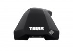 Thule Edge Clamp