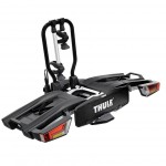 Thule 933 EasyFold XT