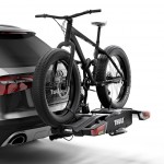 Thule 933 EasyFold XT