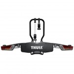 Thule 933 EasyFold XT