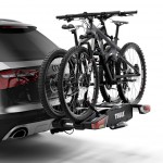 Thule 933 EasyFold XT