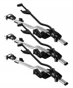Thule proride xt bike holder hotsell