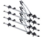 Thule FreeRide 532 Roof Mounted Bike Carrier