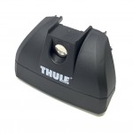 Thule 50090 cover (753)