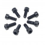 Thule 753 6mm bolt