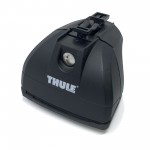 Thule 753 complete foot assembly