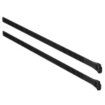 Thule 985000 Extra Long Wheel Straps