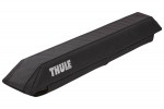 Thule 845 Surf Pads Wide M