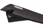 Thule 845 Surf Pads Wide M