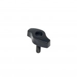 Thule 50808 wing bolt m6