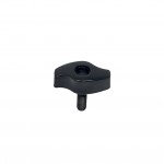 Thule 50808 wing bolt m6