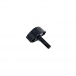 Thule 50808 wing bolt m6