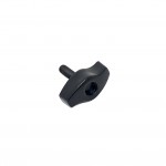 Thule 50808 wing bolt m6