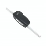 Thule 51210 Xpress handle