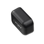 Thule 52968 Evo SquareBar end cap