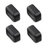 Thule 52968 Evo SquareBar end cap