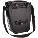 Thule 3204205 Shield pannier 17L M black