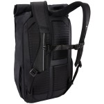Thule Paramount 18L Backpack Black