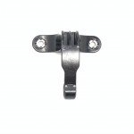 Thule 10938 locking pin