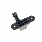 Thule 10938 locking pin