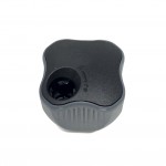 Thule 52739 locking knob XT