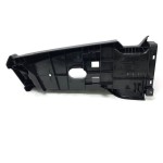 Thule 1500052909 lamp holder right