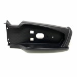Thule 1500052909 lamp holder right