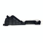 Thule 52912 VeloSpace XT - side panel left