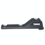 Thule 52912 VeloSpace XT - side panel left