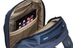 Thule 3203836 Crossover 2 Backpack 30L - Dress Blue
