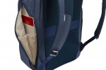 Thule 3203836 Crossover 2 Backpack 30L - Dress Blue