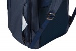 Thule 3203836 Crossover 2 Backpack 30L - Dress Blue