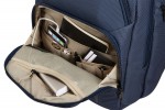 Thule 3203836 Crossover 2 Backpack 30L - Dress Blue