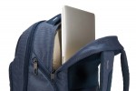 Thule 3203836 Crossover 2 Backpack 30L - Dress Blue
