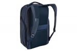Thule 3203836 Crossover 2 Backpack 30L - Dress Blue