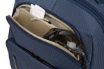Thule 3203836 Crossover 2 Backpack 30L - Dress Blue