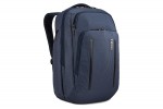 Thule 3203836 Crossover 2 Backpack 30L - Dress Blue