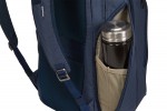 Thule 3203836 Crossover 2 Backpack 30L - Dress Blue