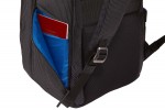 Thuke 3203838 Crossover 2 Backpack 20L - Black