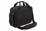 Thuke 3203842 Crossover 2 Laptop Bag 15.6