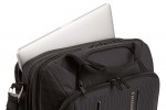 Thuke 3203842 Crossover 2 Laptop Bag 15.6