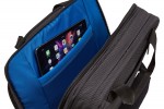 Thuke 3203842 Crossover 2 Laptop Bag 15.6